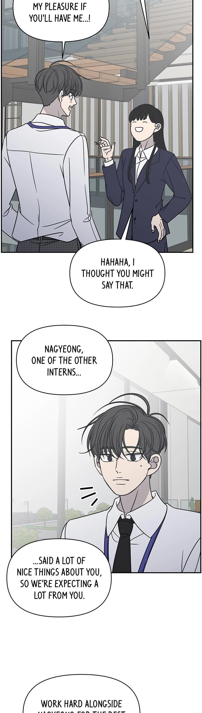 Page https://readmanhwaverse.com/images/a-guide-to-proper-dating/chapter-129/024.jpg