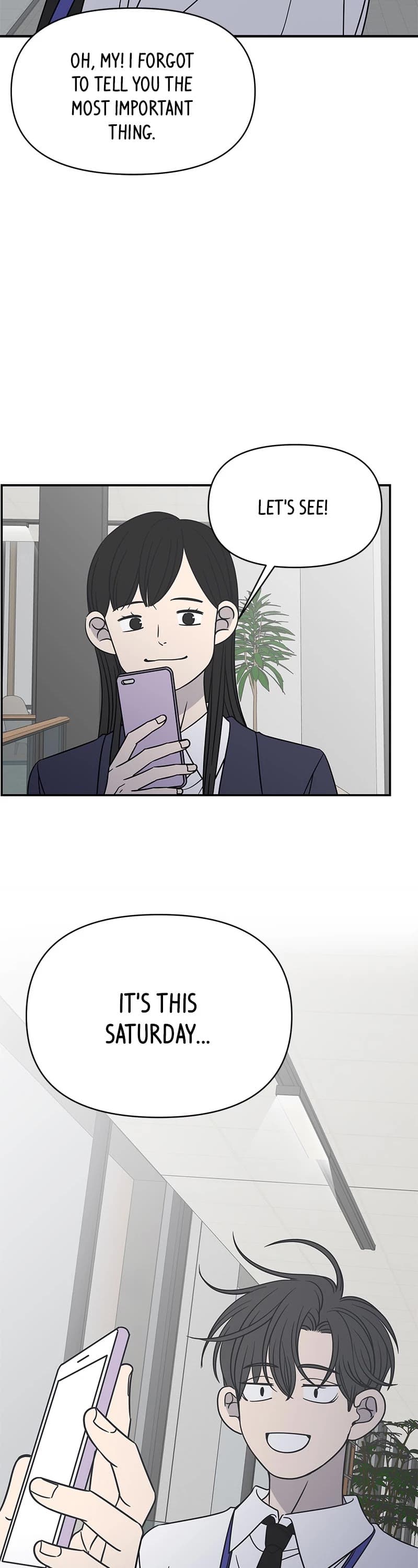 Page https://readmanhwaverse.com/images/a-guide-to-proper-dating/chapter-129/026.jpg