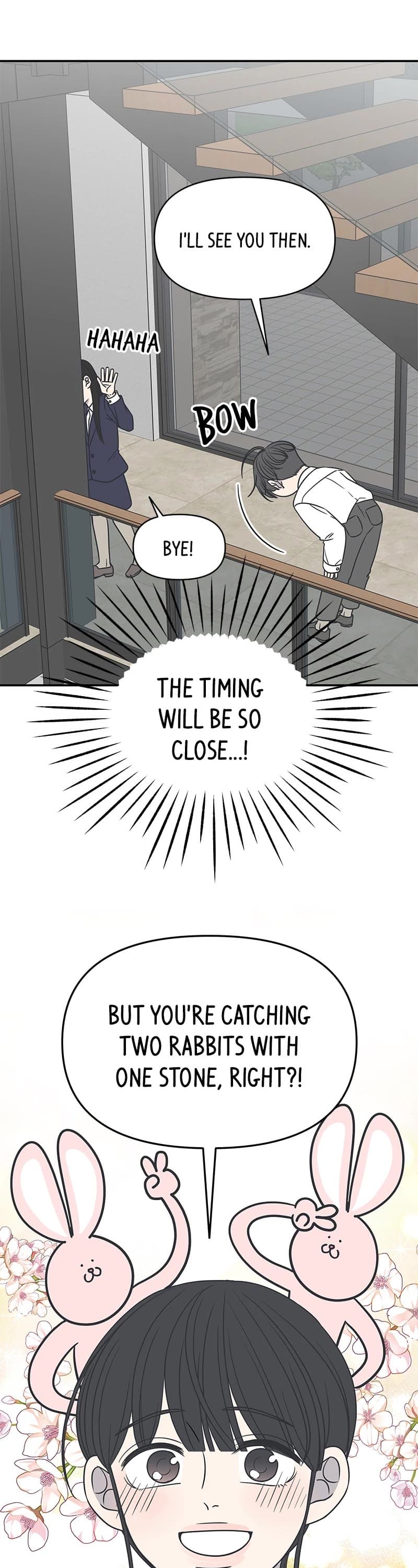 Page https://readmanhwaverse.com/images/a-guide-to-proper-dating/chapter-129/028.jpg