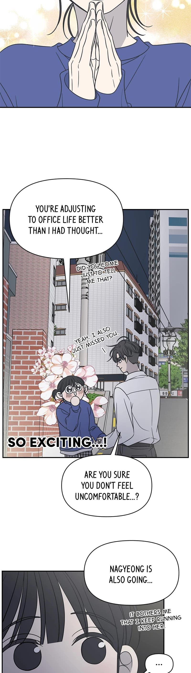 Page https://readmanhwaverse.com/images/a-guide-to-proper-dating/chapter-129/029.jpg