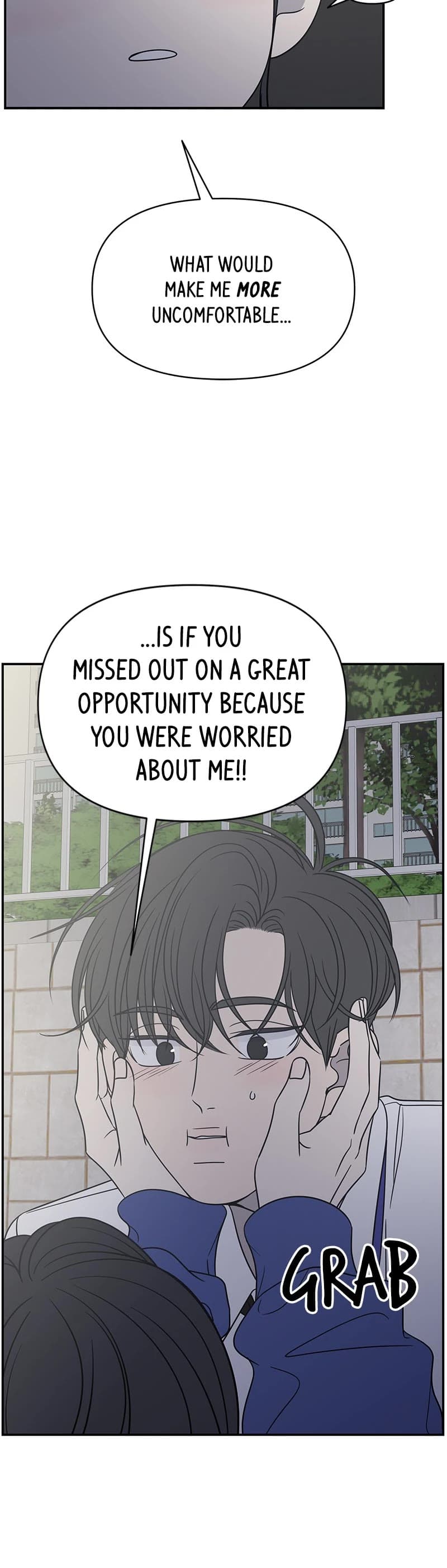 Page https://readmanhwaverse.com/images/a-guide-to-proper-dating/chapter-129/030.jpg
