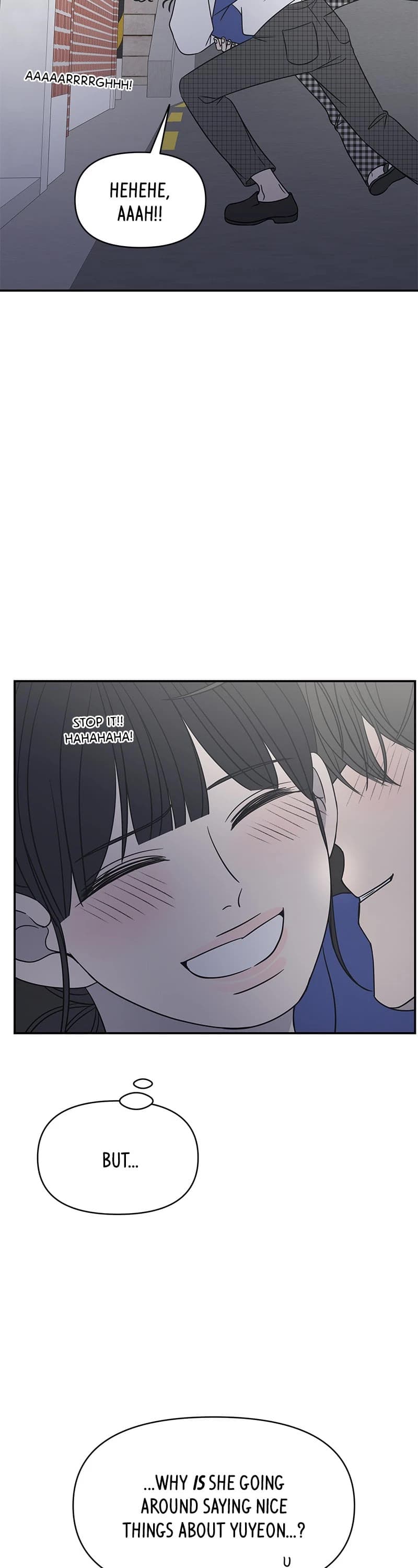 Page https://readmanhwaverse.com/images/a-guide-to-proper-dating/chapter-129/032.jpg