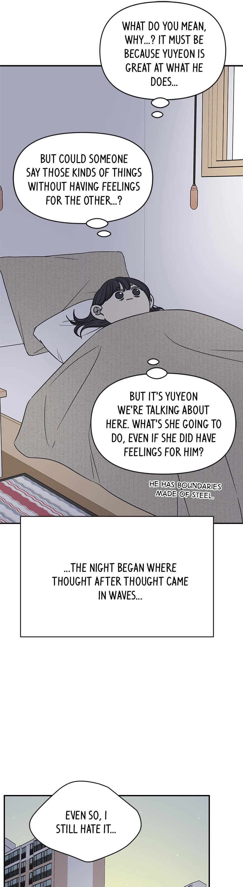 Page https://readmanhwaverse.com/images/a-guide-to-proper-dating/chapter-129/034.jpg