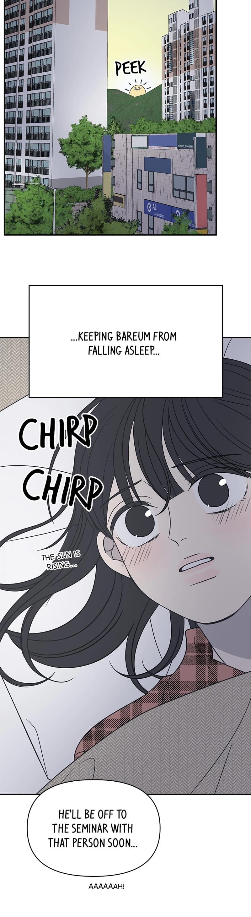 Page https://readmanhwaverse.com/images/a-guide-to-proper-dating/chapter-129/035.jpg