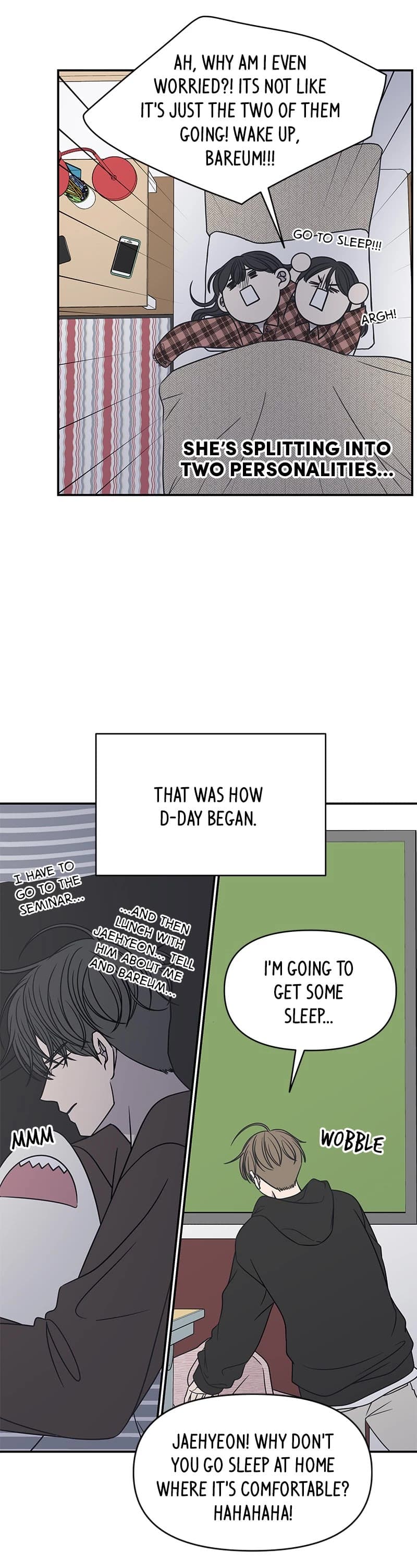 Page https://readmanhwaverse.com/images/a-guide-to-proper-dating/chapter-129/036.jpg