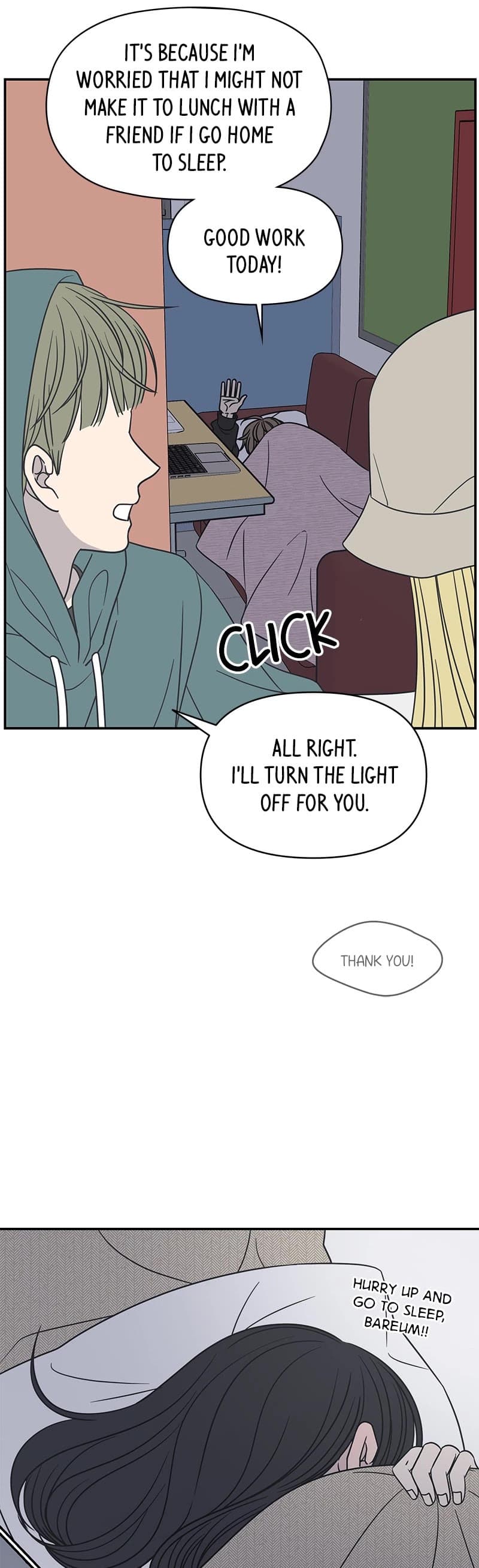 Page https://readmanhwaverse.com/images/a-guide-to-proper-dating/chapter-129/037.jpg