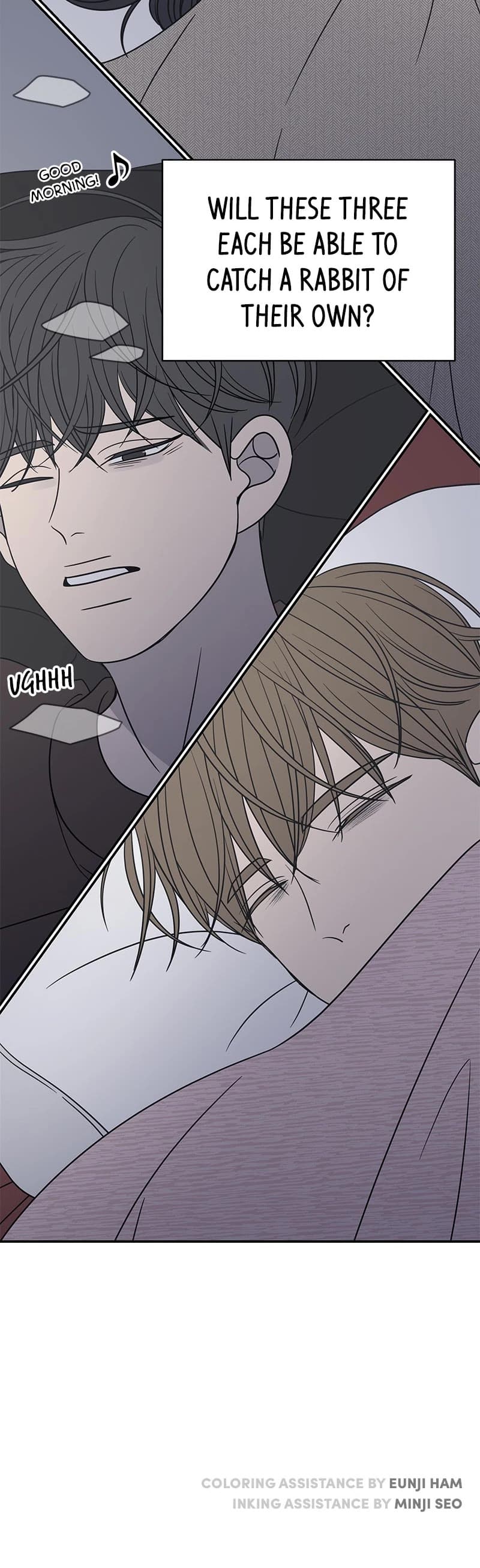 Page https://readmanhwaverse.com/images/a-guide-to-proper-dating/chapter-129/038.jpg