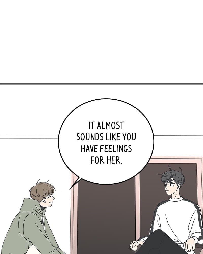 Page https://readmanhwaverse.com/images/a-guide-to-proper-dating/chapter-13/001.jpg