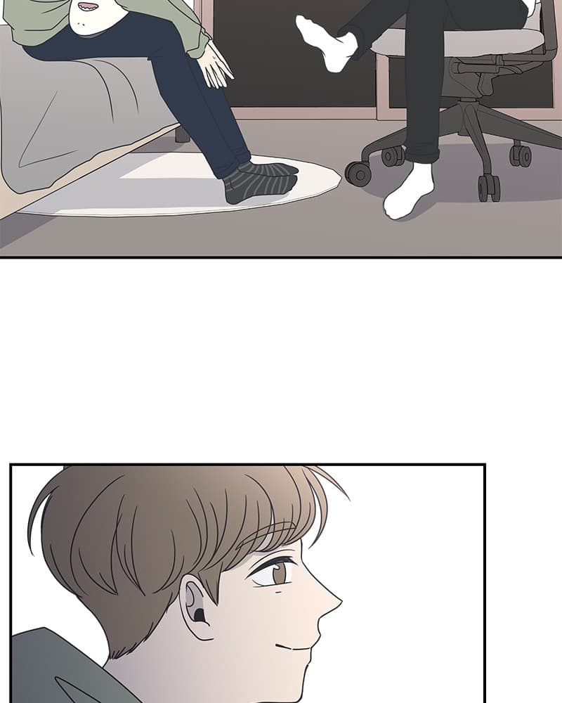 Page https://readmanhwaverse.com/images/a-guide-to-proper-dating/chapter-13/002.jpg