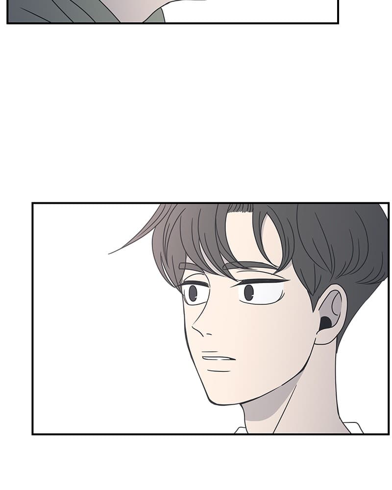 Page https://readmanhwaverse.com/images/a-guide-to-proper-dating/chapter-13/003.jpg