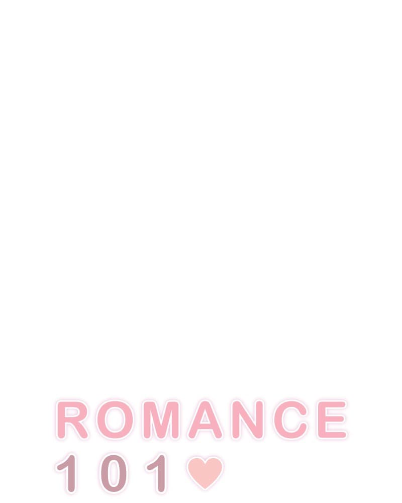 Page https://readmanhwaverse.com/images/a-guide-to-proper-dating/chapter-13/004.jpg