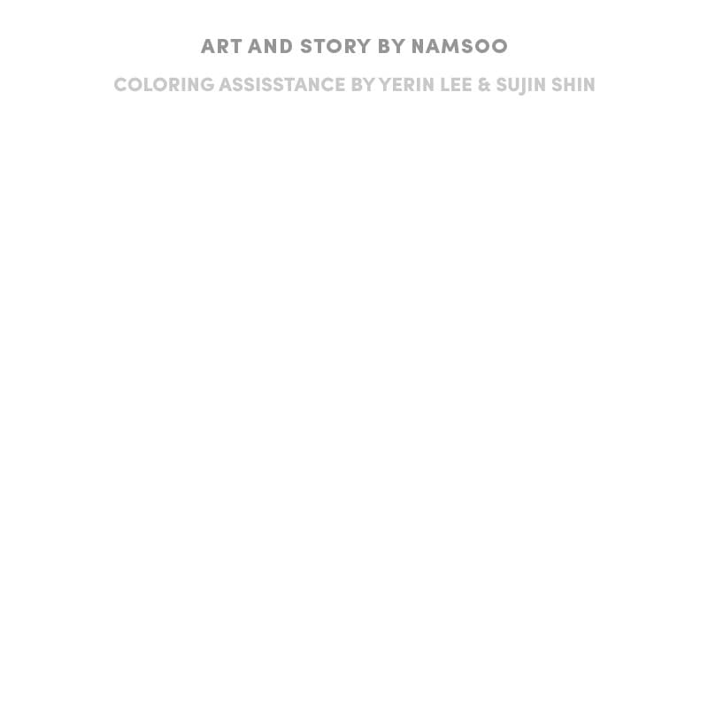 Page https://readmanhwaverse.com/images/a-guide-to-proper-dating/chapter-13/005.jpg