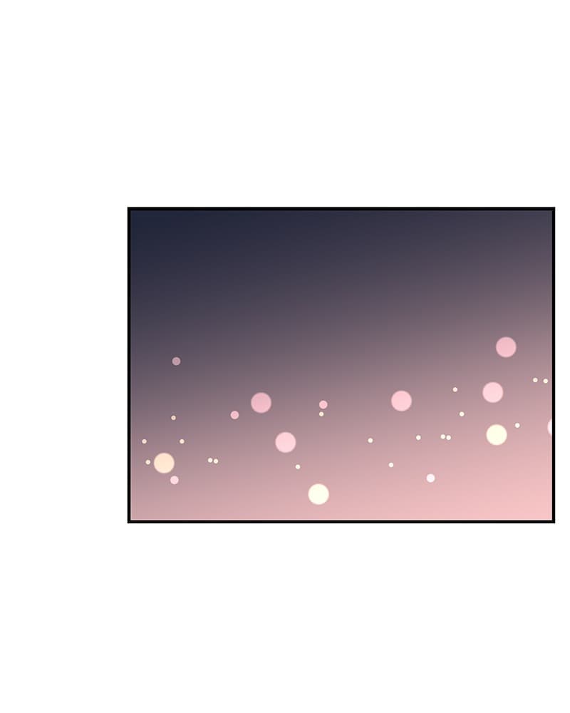 Page https://readmanhwaverse.com/images/a-guide-to-proper-dating/chapter-13/006.jpg