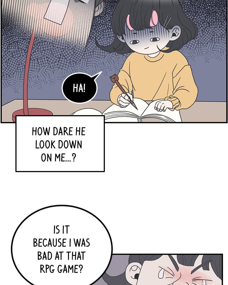 Page https://readmanhwaverse.com/images/a-guide-to-proper-dating/chapter-13/008.jpg