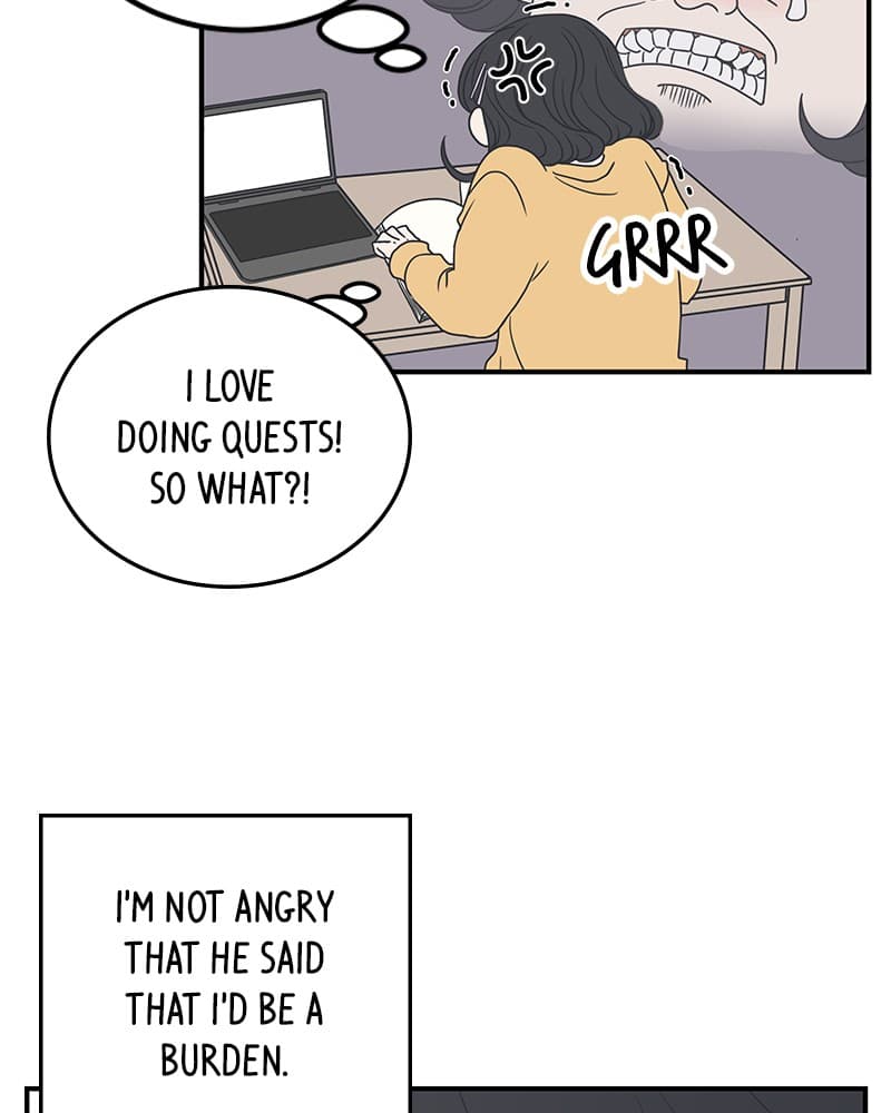 Page https://readmanhwaverse.com/images/a-guide-to-proper-dating/chapter-13/009.jpg