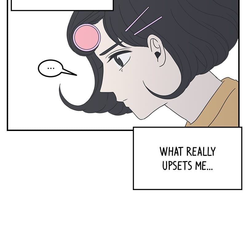 Page https://readmanhwaverse.com/images/a-guide-to-proper-dating/chapter-13/010.jpg