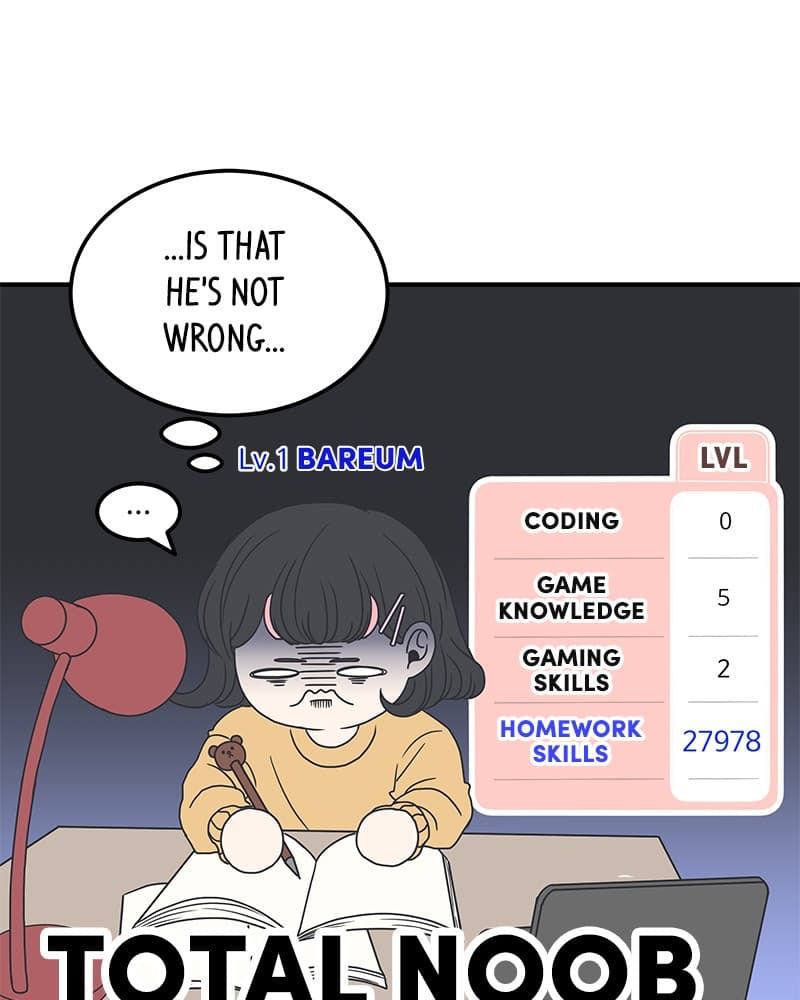 Page https://readmanhwaverse.com/images/a-guide-to-proper-dating/chapter-13/011.jpg