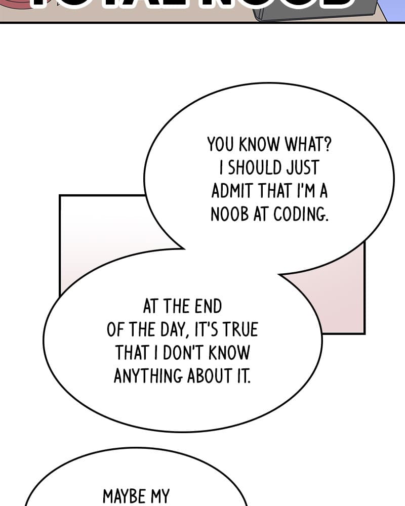Page https://readmanhwaverse.com/images/a-guide-to-proper-dating/chapter-13/012.jpg