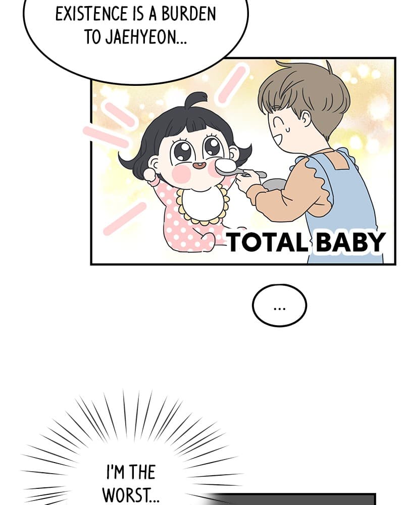 Page https://readmanhwaverse.com/images/a-guide-to-proper-dating/chapter-13/013.jpg