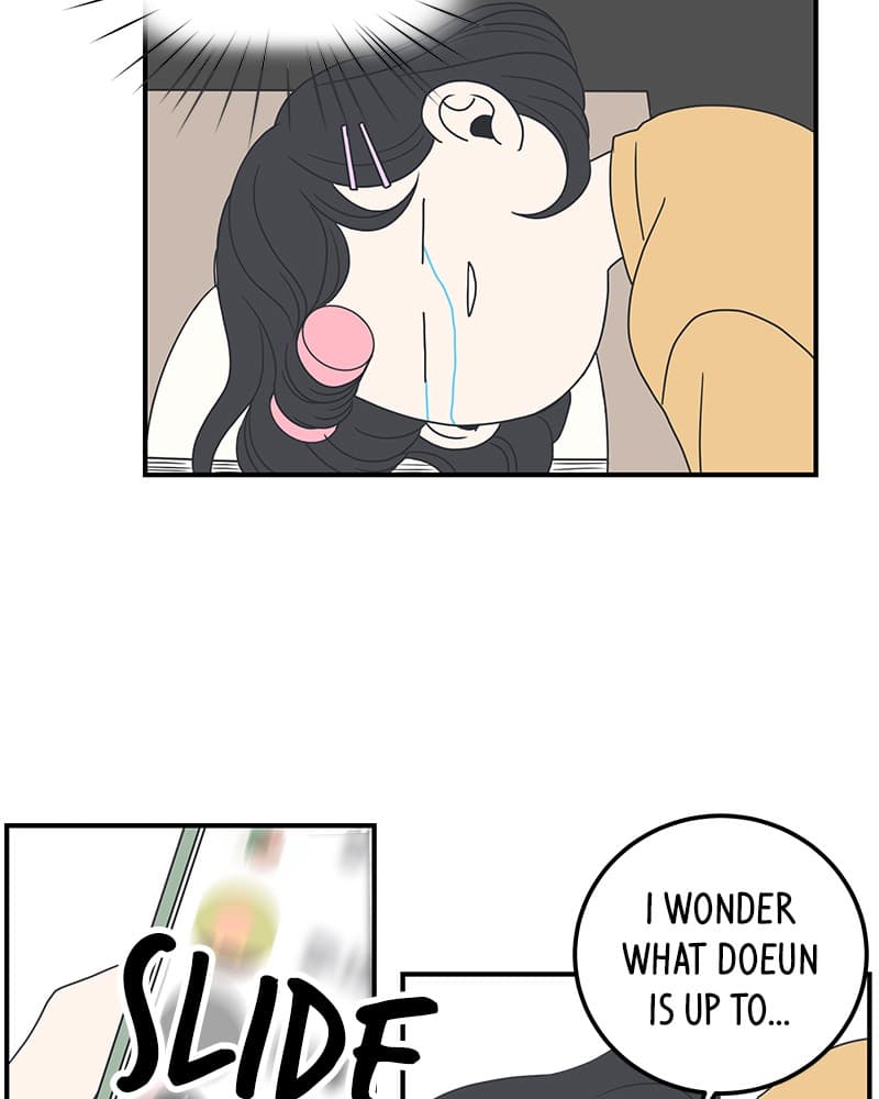 Page https://readmanhwaverse.com/images/a-guide-to-proper-dating/chapter-13/014.jpg