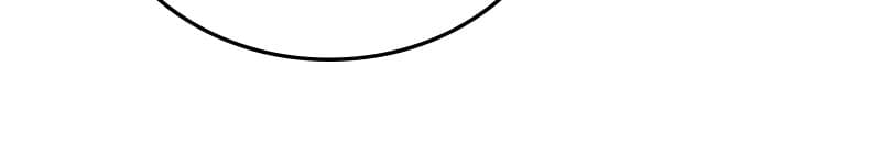 Page https://readmanhwaverse.com/images/a-guide-to-proper-dating/chapter-13/016.jpg