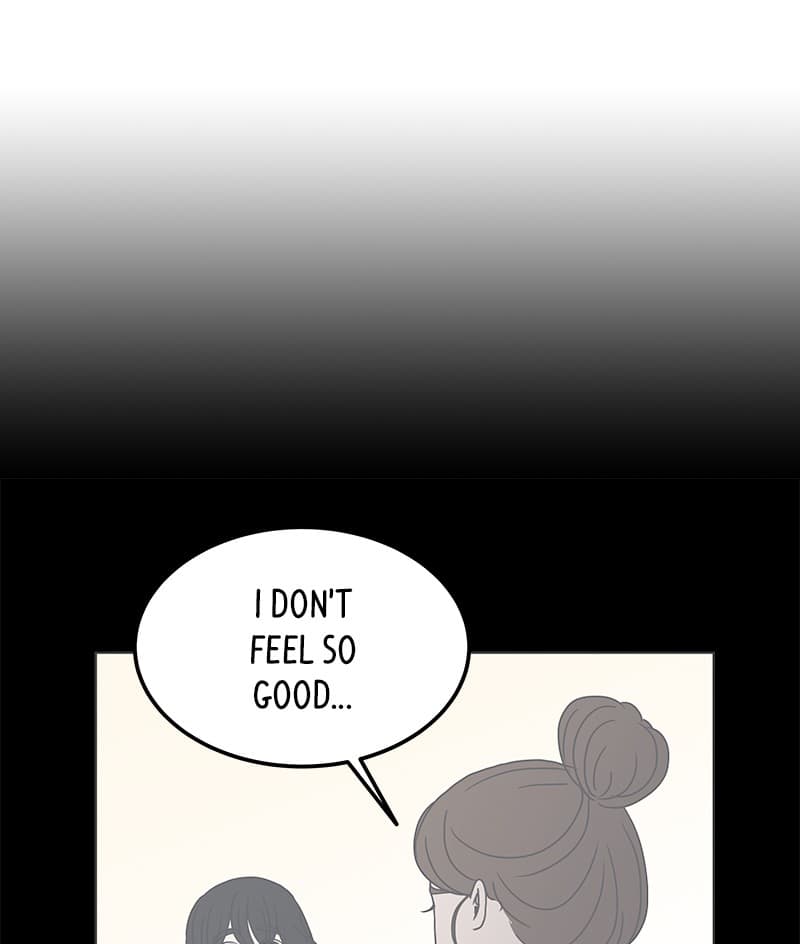 Page https://readmanhwaverse.com/images/a-guide-to-proper-dating/chapter-13/017.jpg
