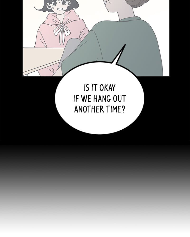 Page https://readmanhwaverse.com/images/a-guide-to-proper-dating/chapter-13/018.jpg