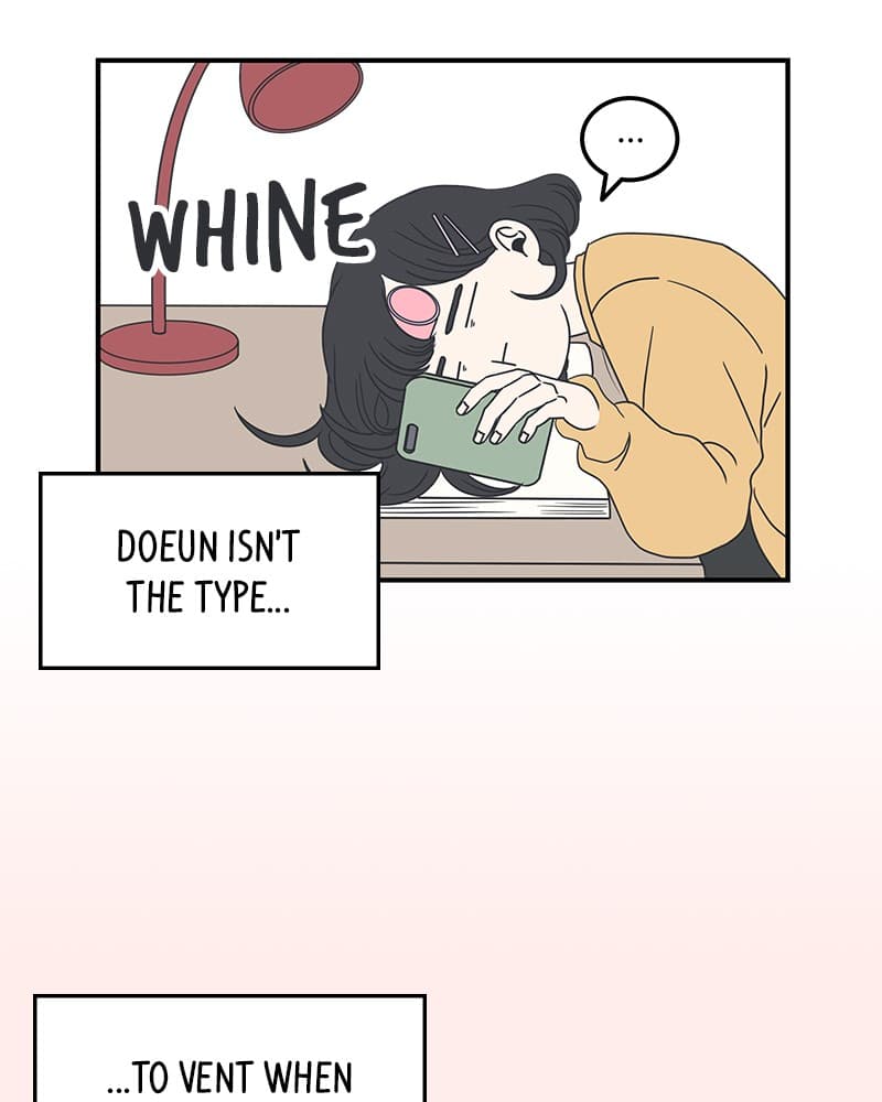 Page https://readmanhwaverse.com/images/a-guide-to-proper-dating/chapter-13/019.jpg