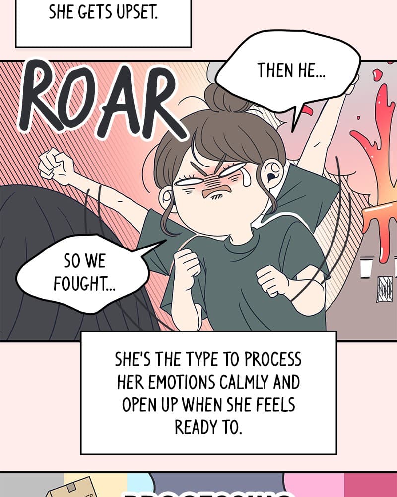 Page https://readmanhwaverse.com/images/a-guide-to-proper-dating/chapter-13/020.jpg
