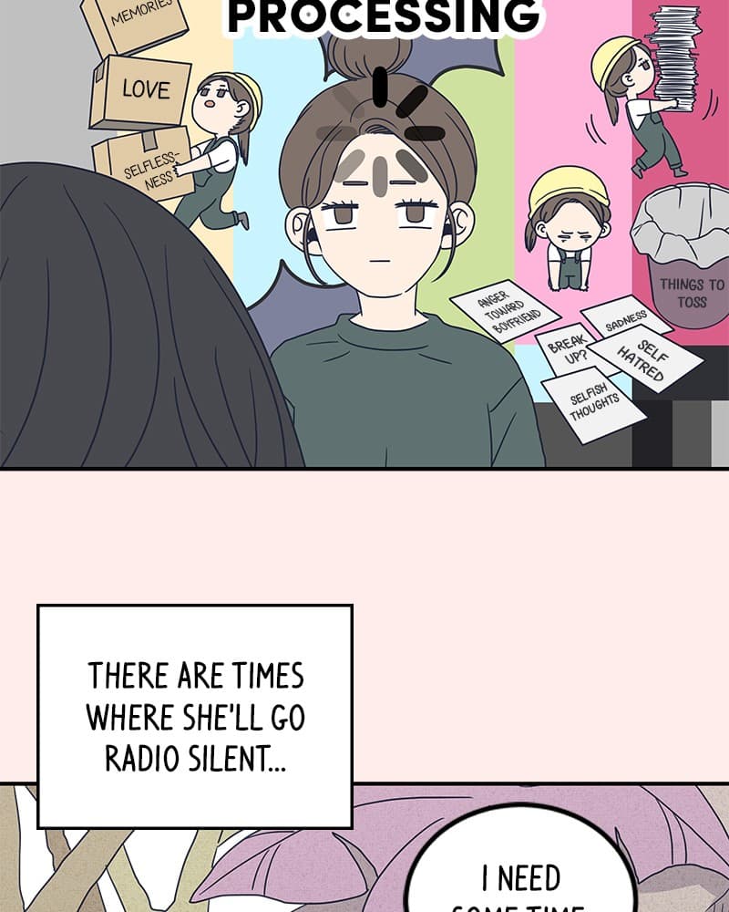 Page https://readmanhwaverse.com/images/a-guide-to-proper-dating/chapter-13/021.jpg