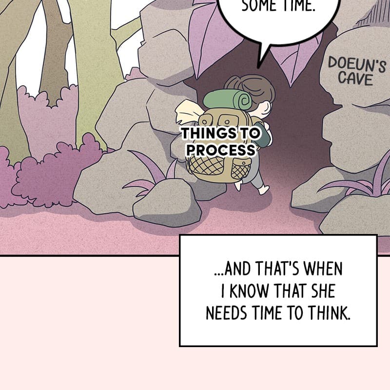 Page https://readmanhwaverse.com/images/a-guide-to-proper-dating/chapter-13/022.jpg