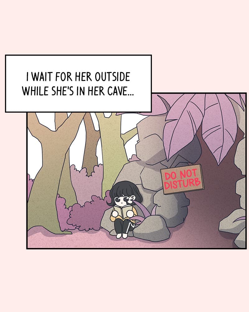 Page https://readmanhwaverse.com/images/a-guide-to-proper-dating/chapter-13/023.jpg