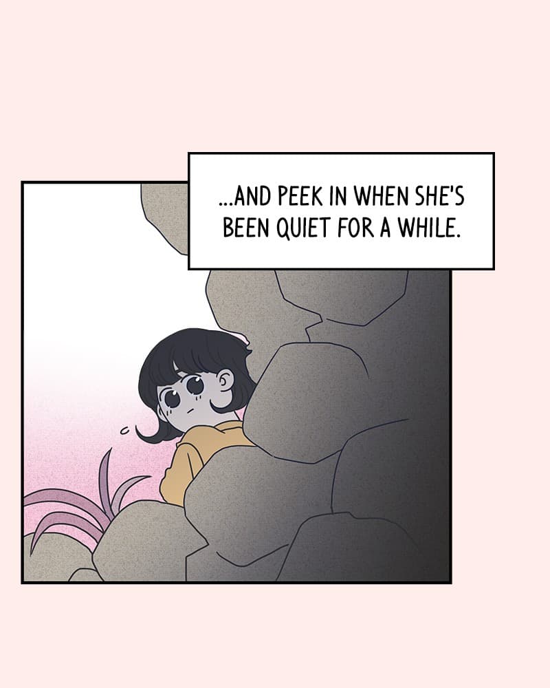 Page https://readmanhwaverse.com/images/a-guide-to-proper-dating/chapter-13/024.jpg