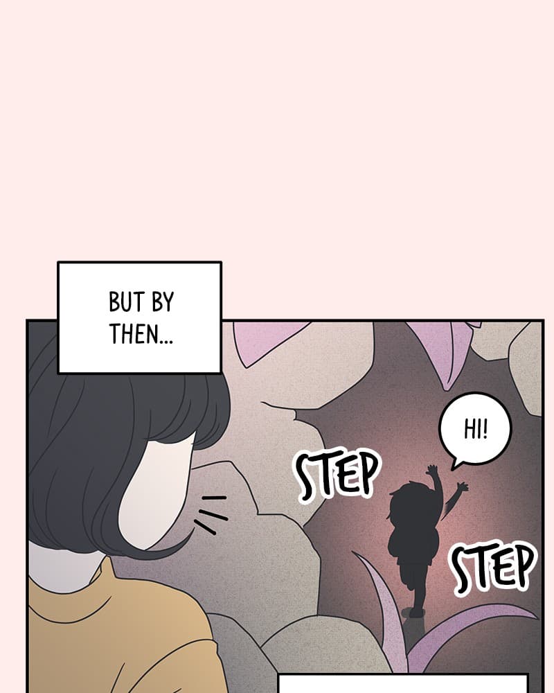 Page https://readmanhwaverse.com/images/a-guide-to-proper-dating/chapter-13/025.jpg