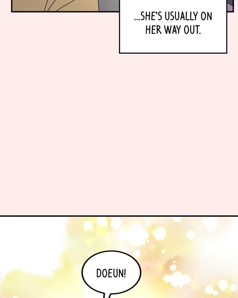 Page https://readmanhwaverse.com/images/a-guide-to-proper-dating/chapter-13/026.jpg