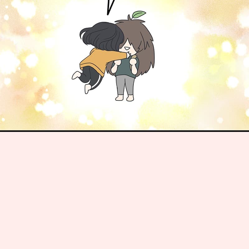 Page https://readmanhwaverse.com/images/a-guide-to-proper-dating/chapter-13/027.jpg