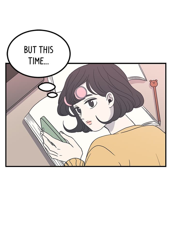 Page https://readmanhwaverse.com/images/a-guide-to-proper-dating/chapter-13/029.jpg