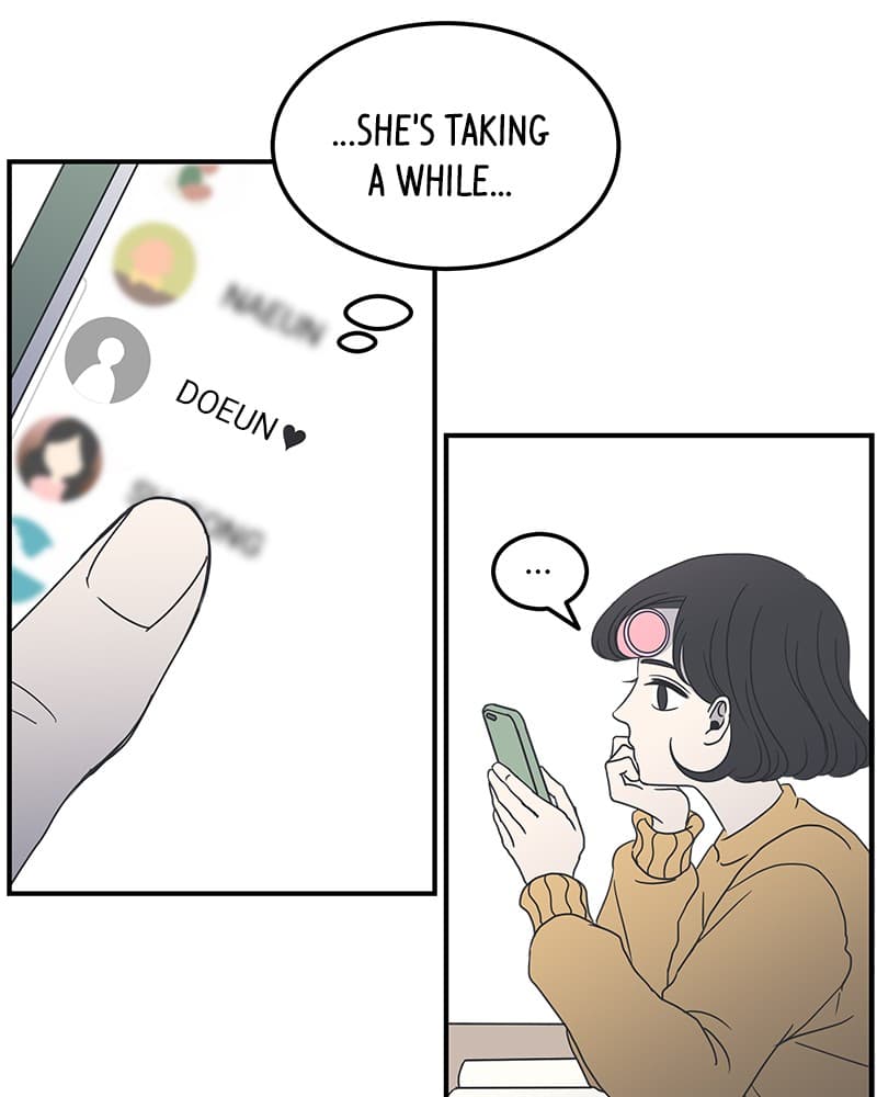 Page https://readmanhwaverse.com/images/a-guide-to-proper-dating/chapter-13/030.jpg