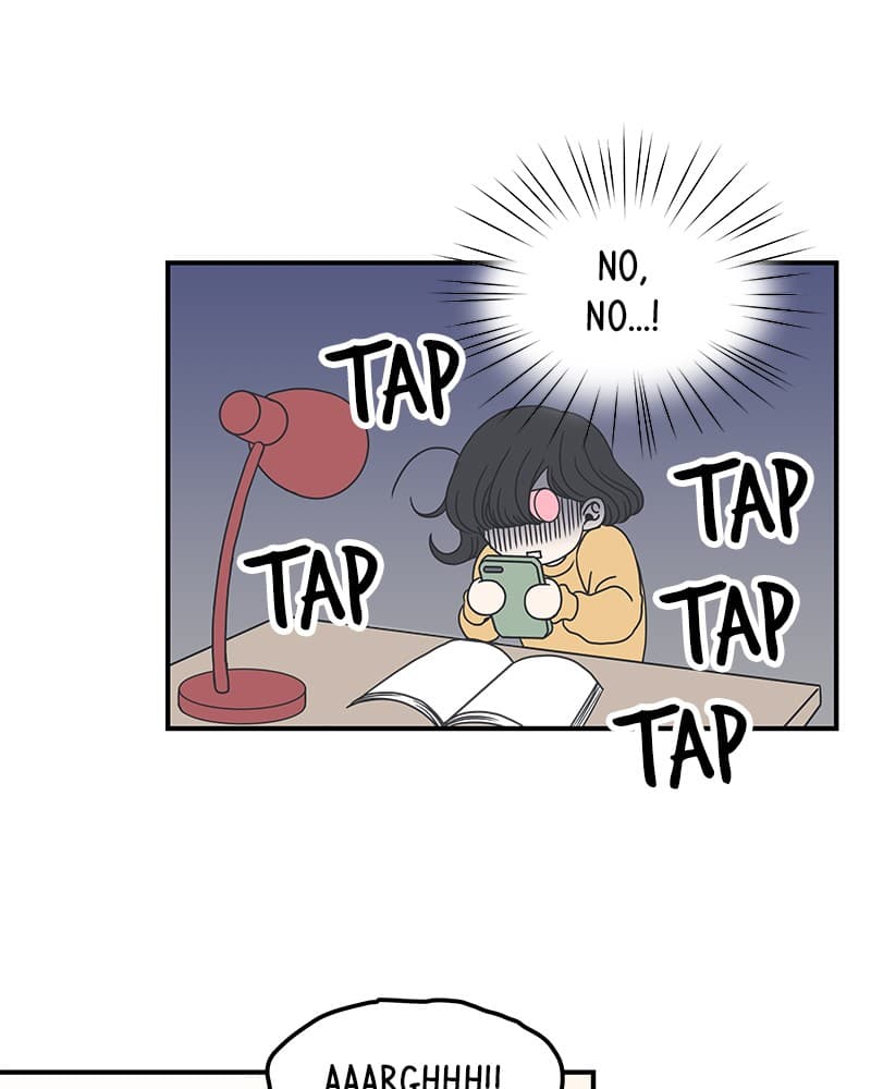 Page https://readmanhwaverse.com/images/a-guide-to-proper-dating/chapter-13/034.jpg