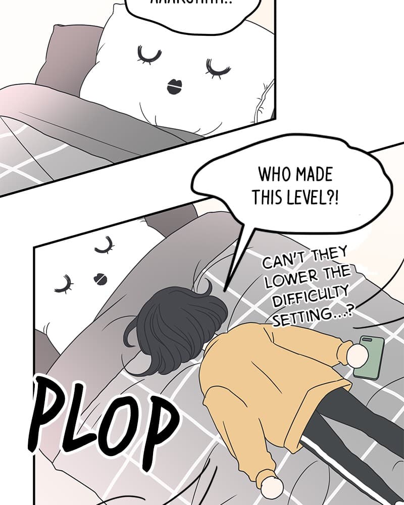 Page https://readmanhwaverse.com/images/a-guide-to-proper-dating/chapter-13/035.jpg