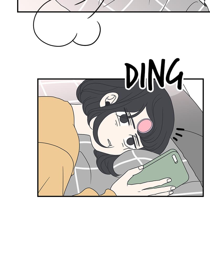 Page https://readmanhwaverse.com/images/a-guide-to-proper-dating/chapter-13/036.jpg