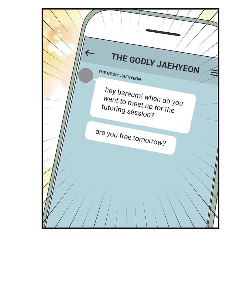 Page https://readmanhwaverse.com/images/a-guide-to-proper-dating/chapter-13/037.jpg