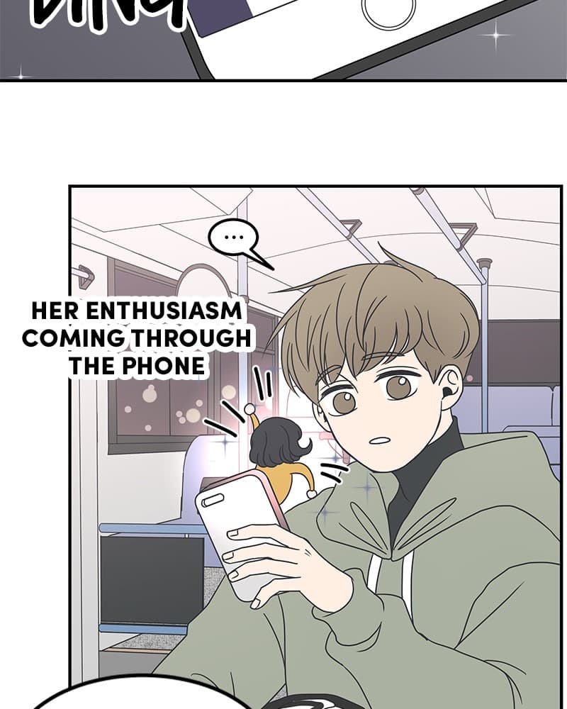 Page https://readmanhwaverse.com/images/a-guide-to-proper-dating/chapter-13/045.jpg