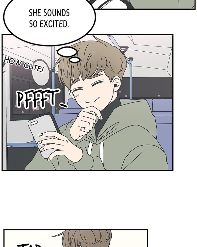 Page https://readmanhwaverse.com/images/a-guide-to-proper-dating/chapter-13/046.jpg