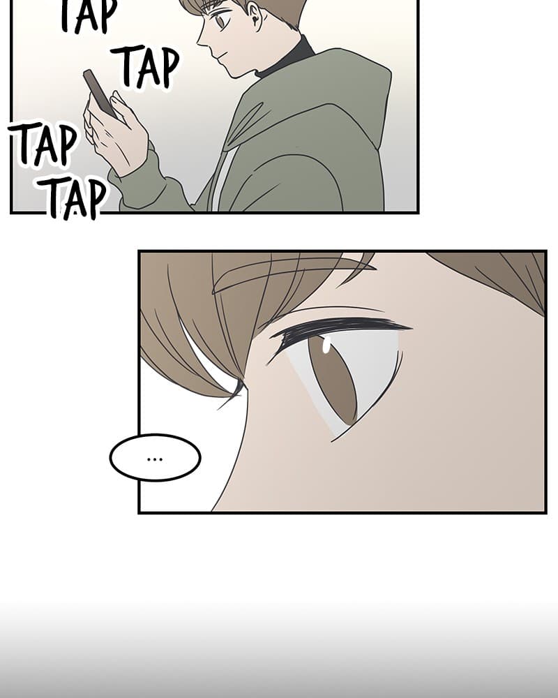 Page https://readmanhwaverse.com/images/a-guide-to-proper-dating/chapter-13/047.jpg