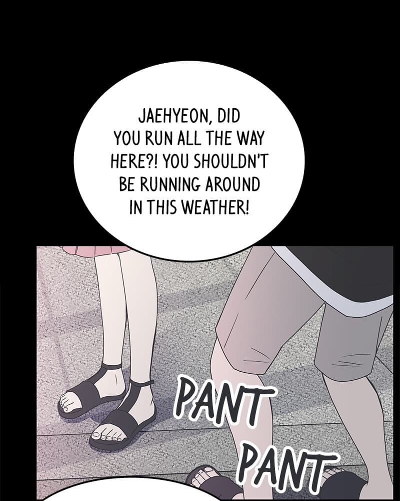 Page https://readmanhwaverse.com/images/a-guide-to-proper-dating/chapter-13/050.jpg