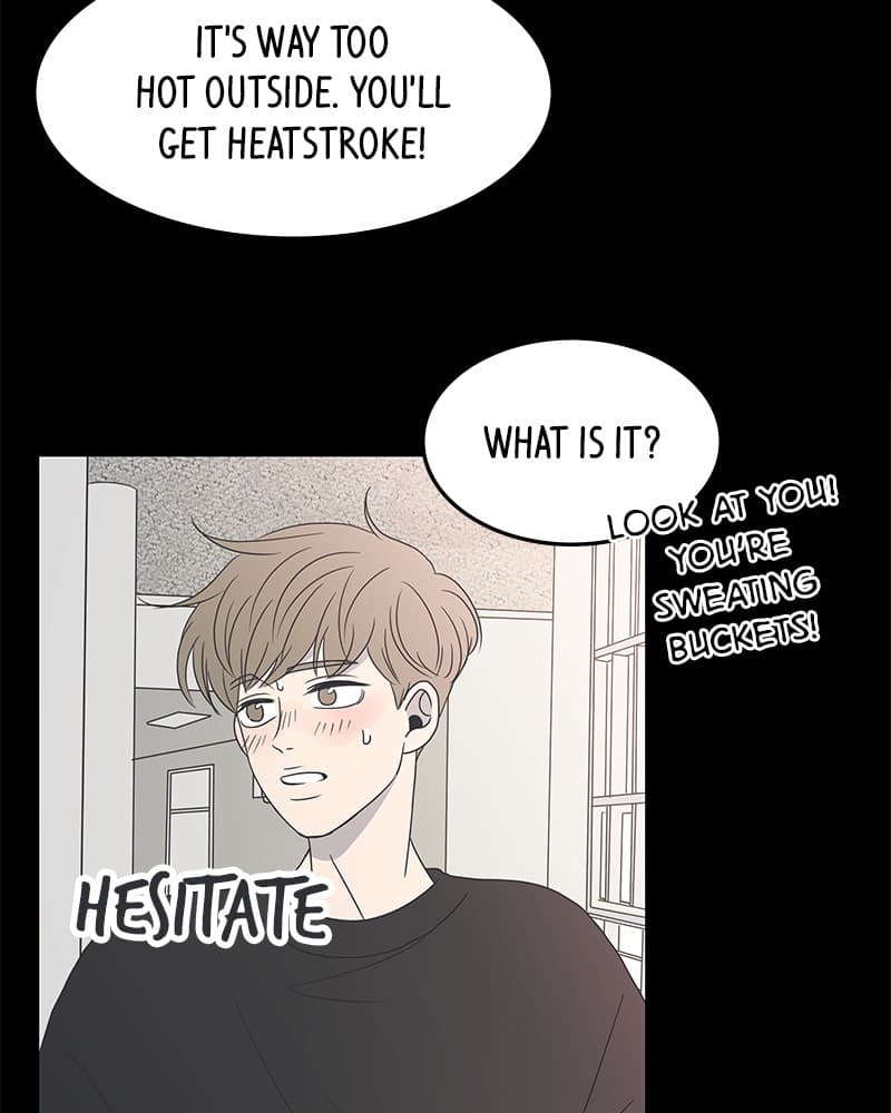 Page https://readmanhwaverse.com/images/a-guide-to-proper-dating/chapter-13/051.jpg