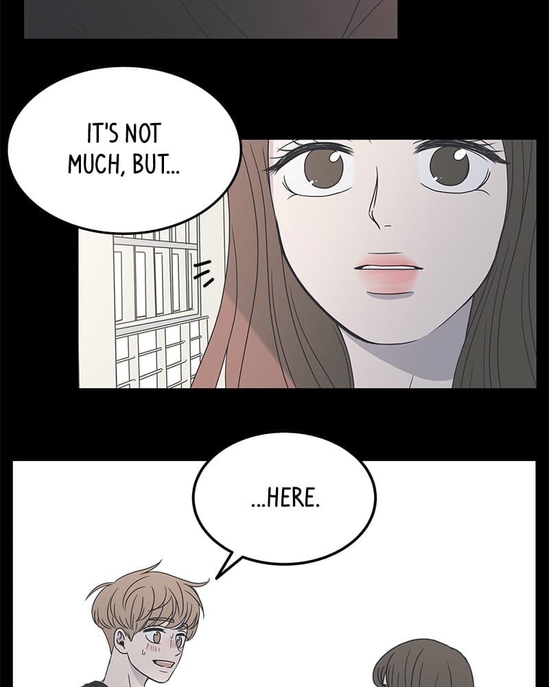 Page https://readmanhwaverse.com/images/a-guide-to-proper-dating/chapter-13/052.jpg