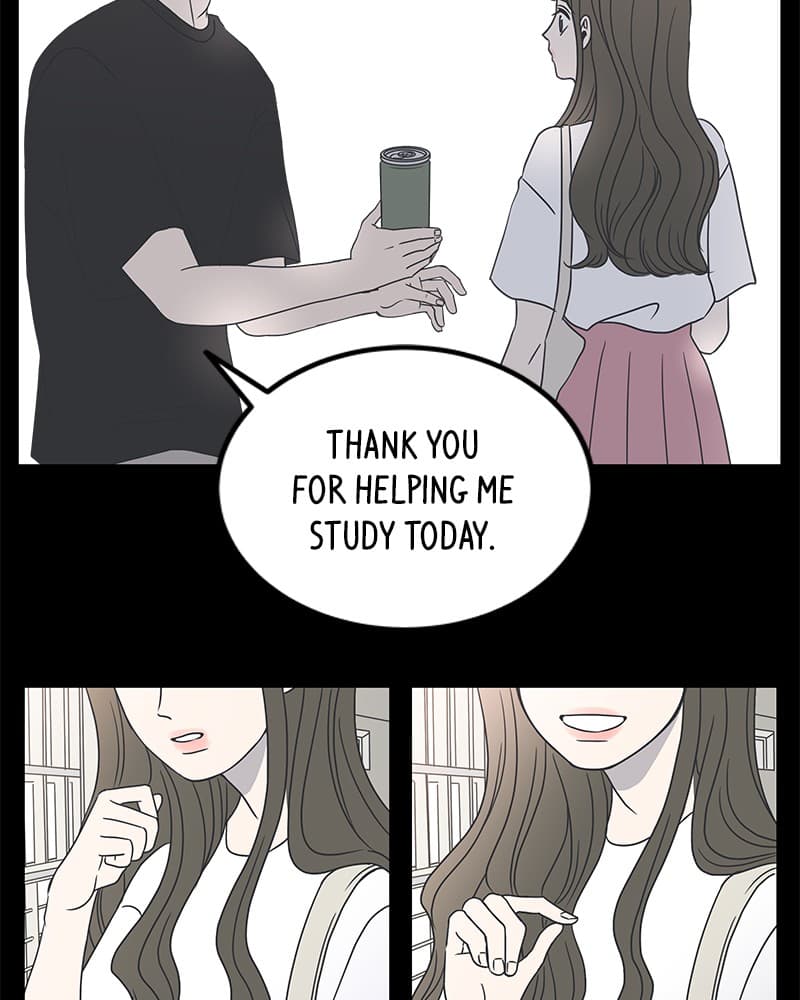 Page https://readmanhwaverse.com/images/a-guide-to-proper-dating/chapter-13/053.jpg