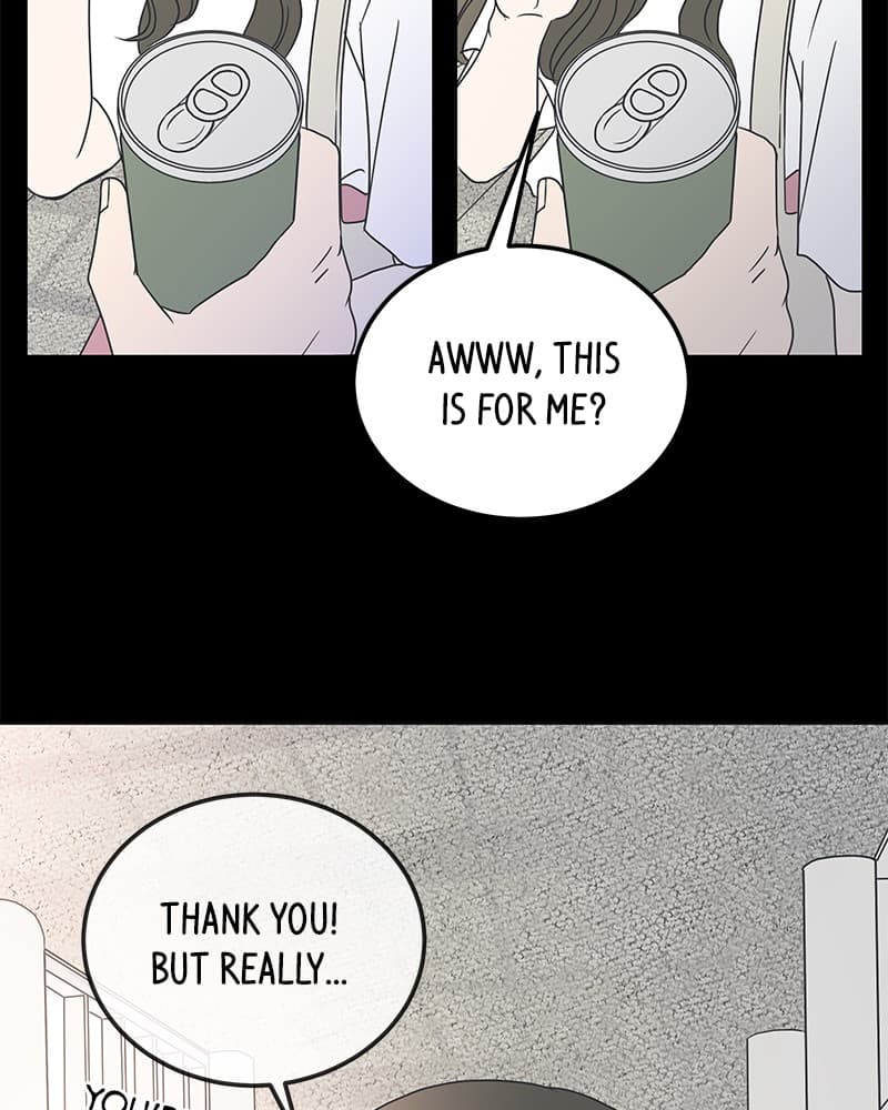 Page https://readmanhwaverse.com/images/a-guide-to-proper-dating/chapter-13/054.jpg